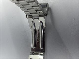 TAG Heuer Professional 200m Series Watch WK 112-0
